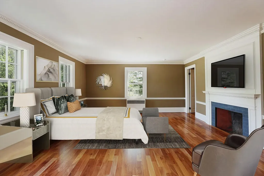 35 Pleasant Street Kennebunk ME 04043