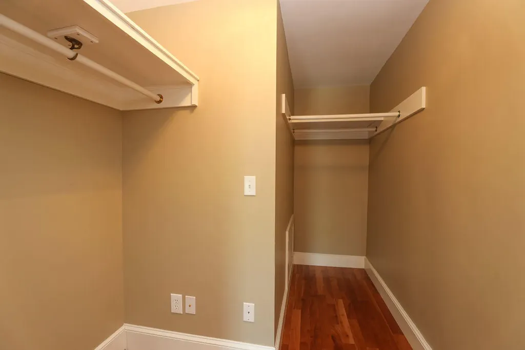 35 Pleasant Street Kennebunk ME 04043