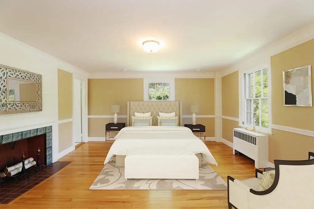 35 Pleasant Street Kennebunk ME 04043