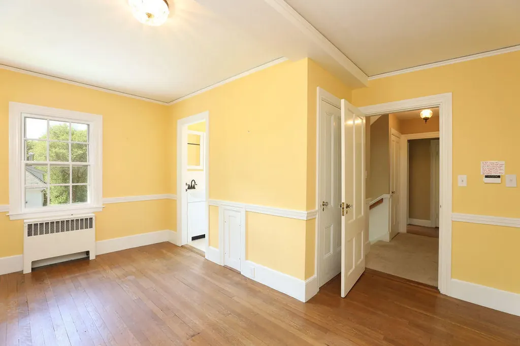 35 Pleasant Street Kennebunk ME 04043