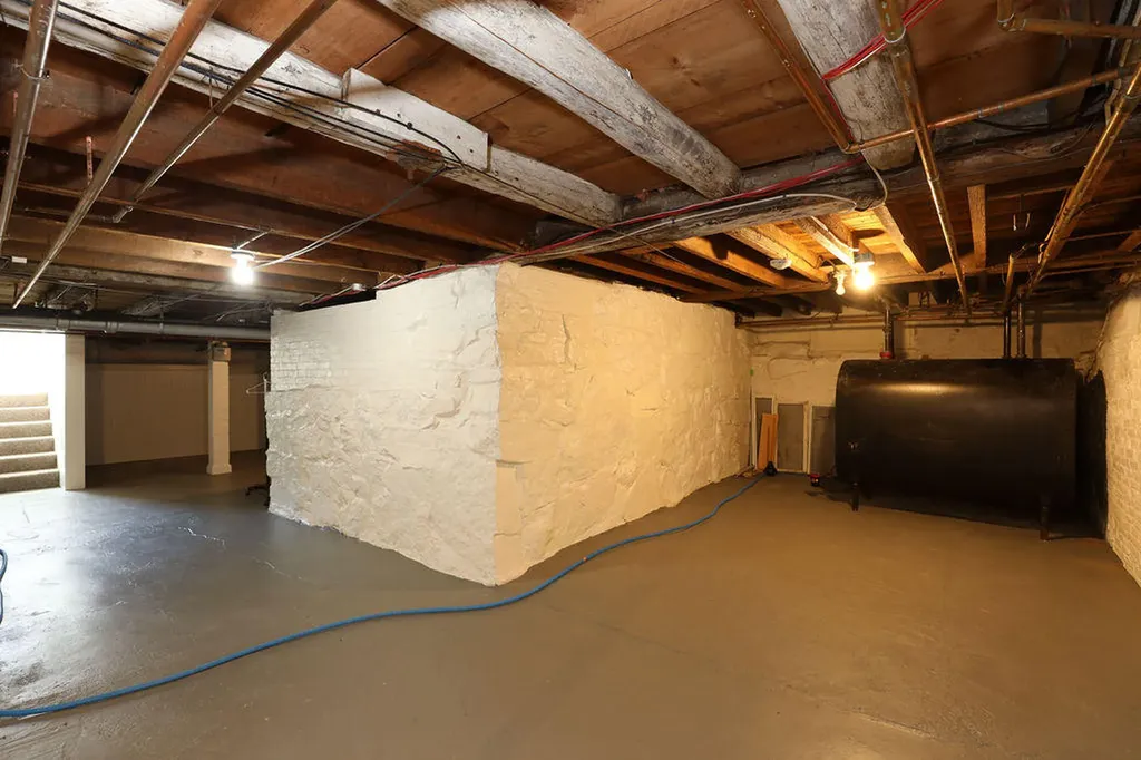 35 Pleasant Street Kennebunk ME 04043