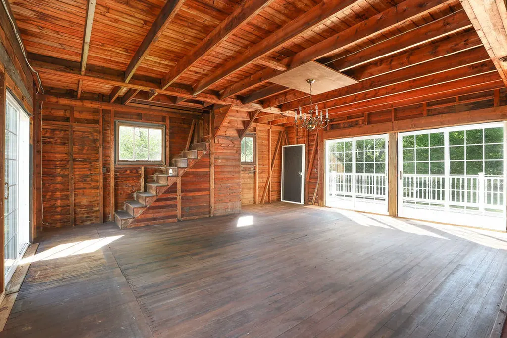 35 Pleasant Street Kennebunk ME 04043