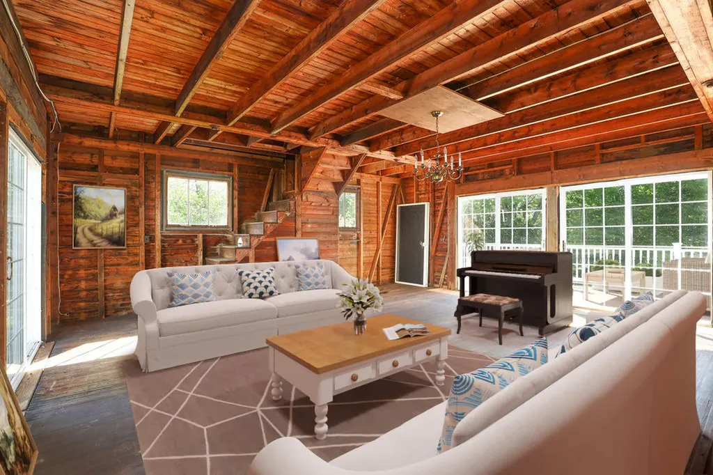 35 Pleasant Street Kennebunk ME 04043