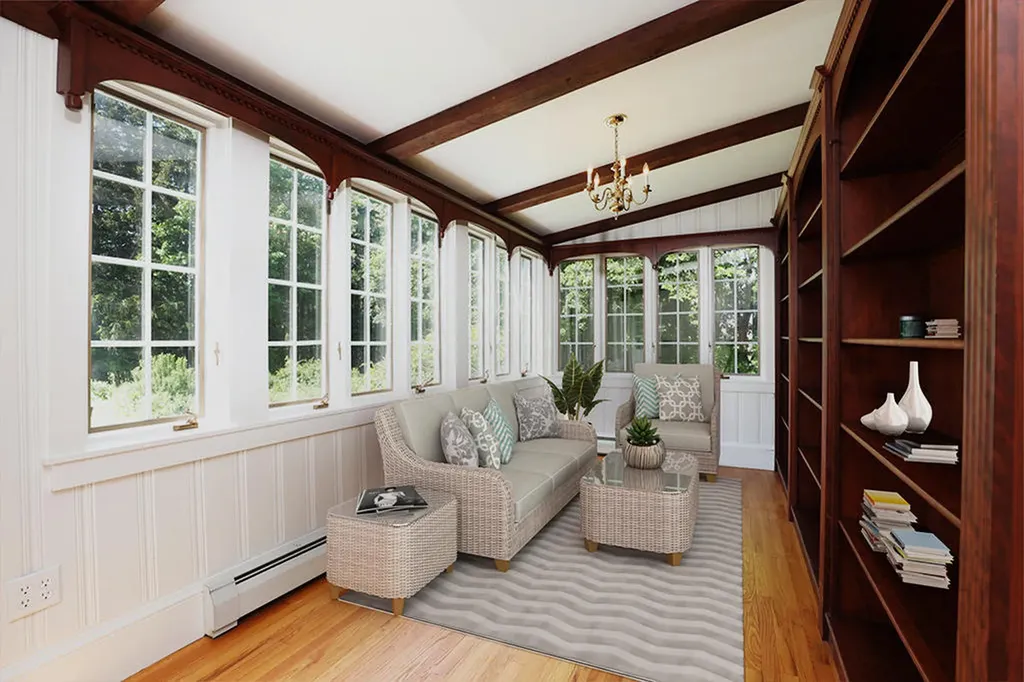 35 Pleasant Street Kennebunk ME 04043
