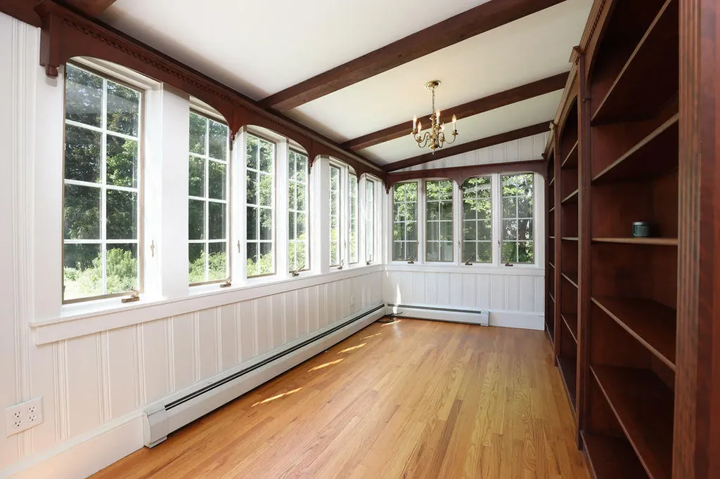 35 Pleasant Street Kennebunk ME 04043