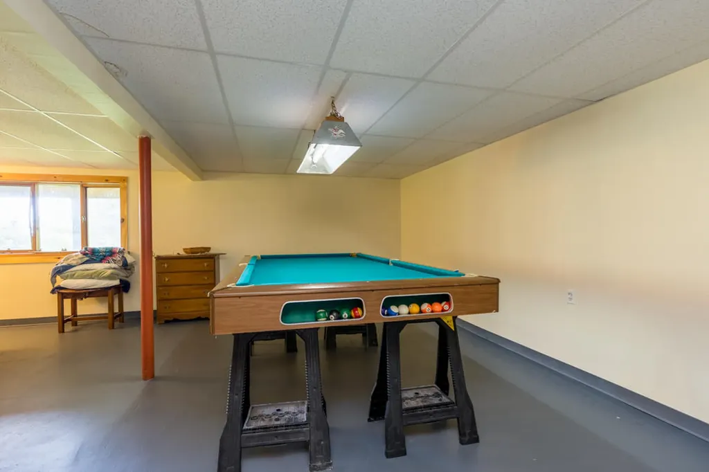 42 Atkins Bay Drive Phippsburg ME 04562