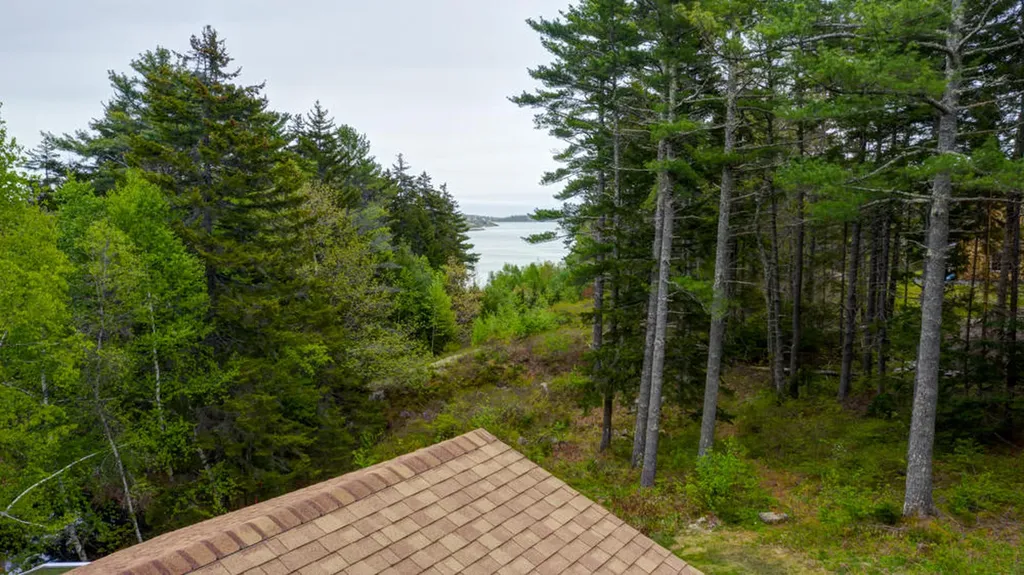 42 Atkins Bay Drive Phippsburg ME 04562