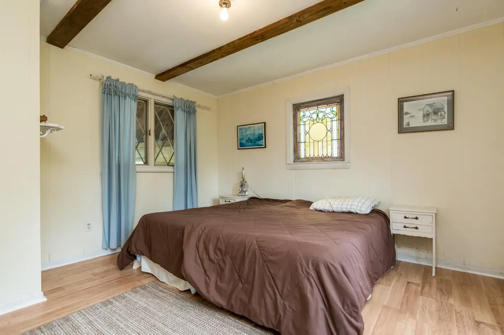 42 Atkins Bay Drive Phippsburg ME 04562
