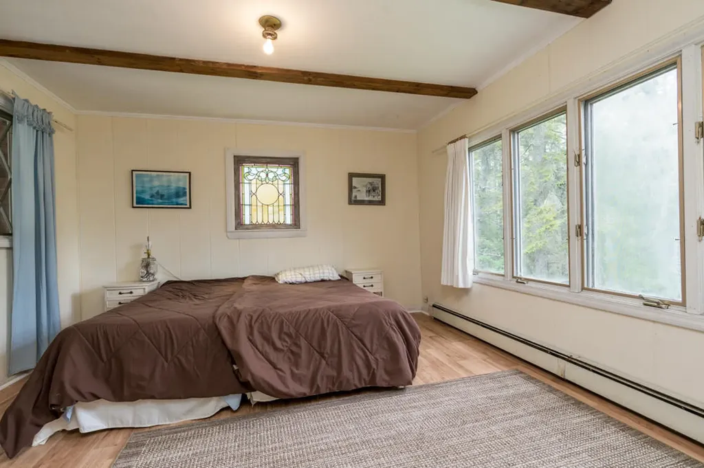 42 Atkins Bay Drive Phippsburg ME 04562