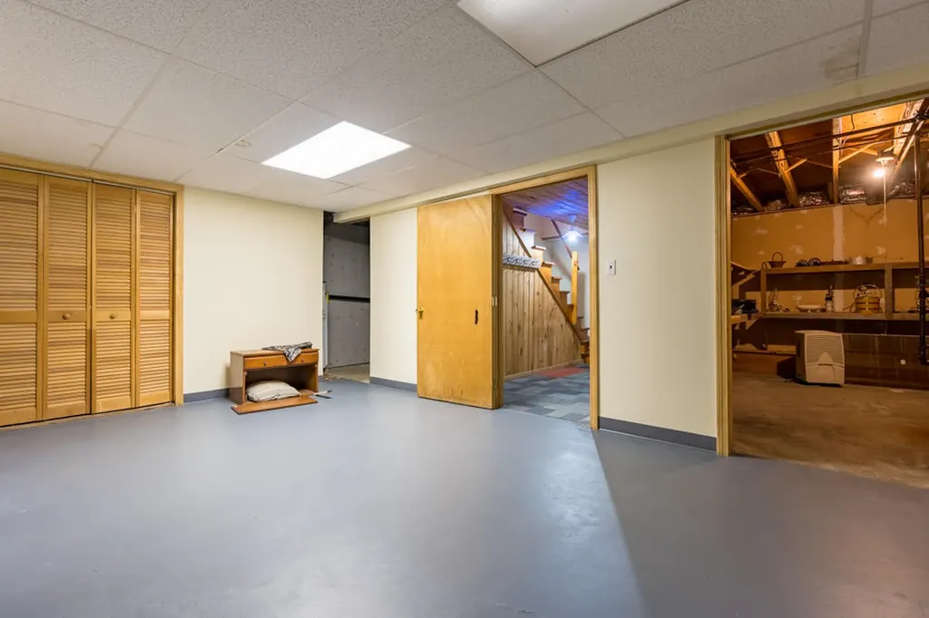 42 Atkins Bay Drive Phippsburg ME 04562