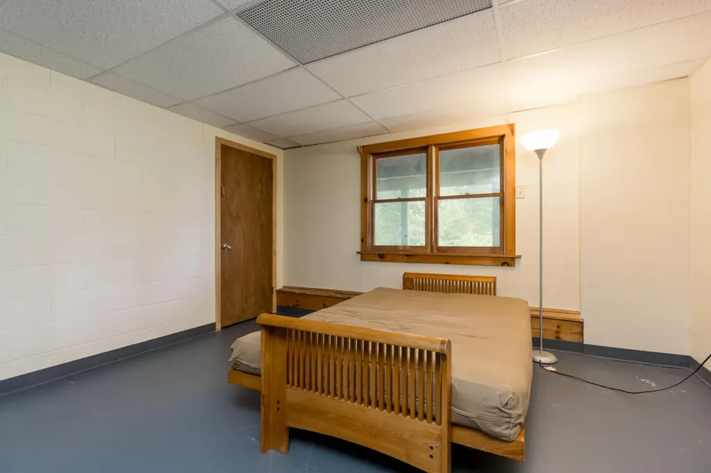 42 Atkins Bay Drive Phippsburg ME 04562