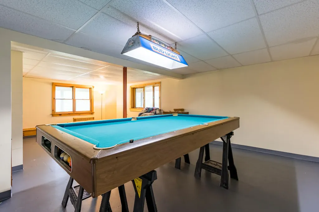 42 Atkins Bay Drive Phippsburg ME 04562