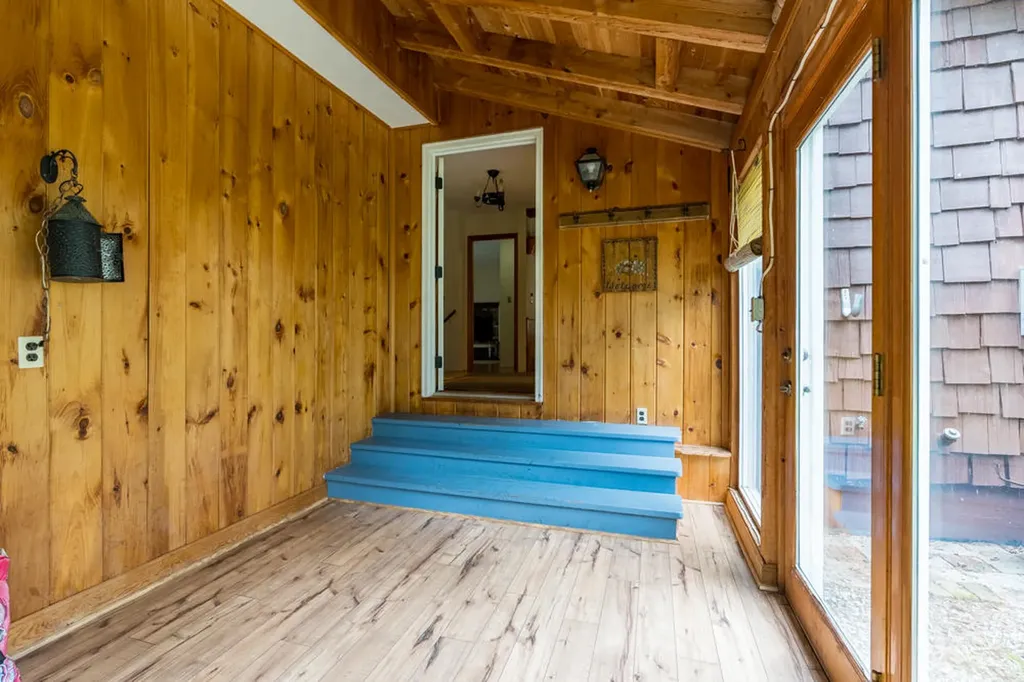 42 Atkins Bay Drive Phippsburg ME 04562