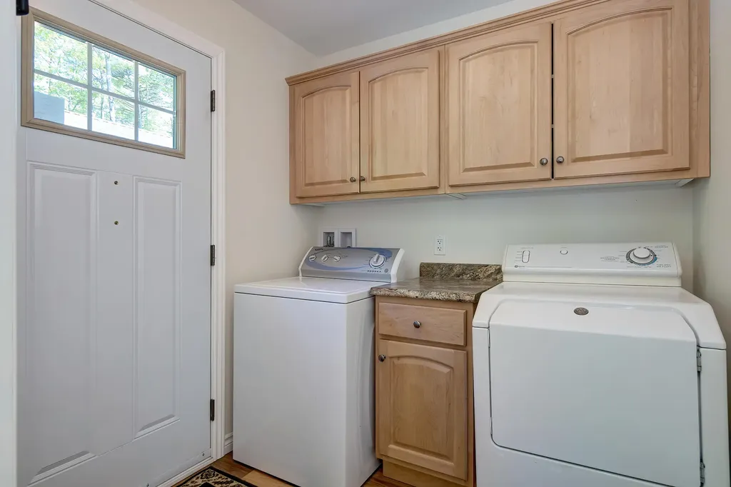 353 North Bend Road Surry ME 04684