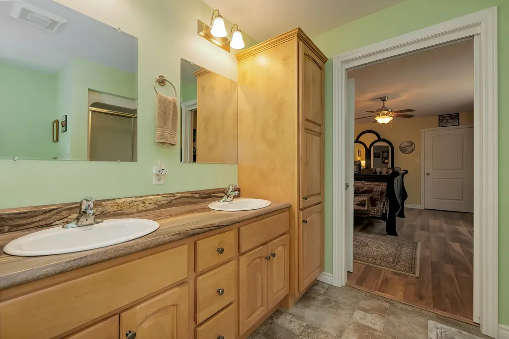 353 North Bend Road Surry ME 04684