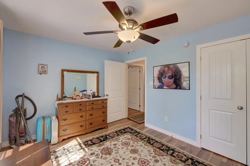 353 North Bend Road Surry ME 04684