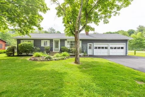130 Bancroft Street Portland ME 04102