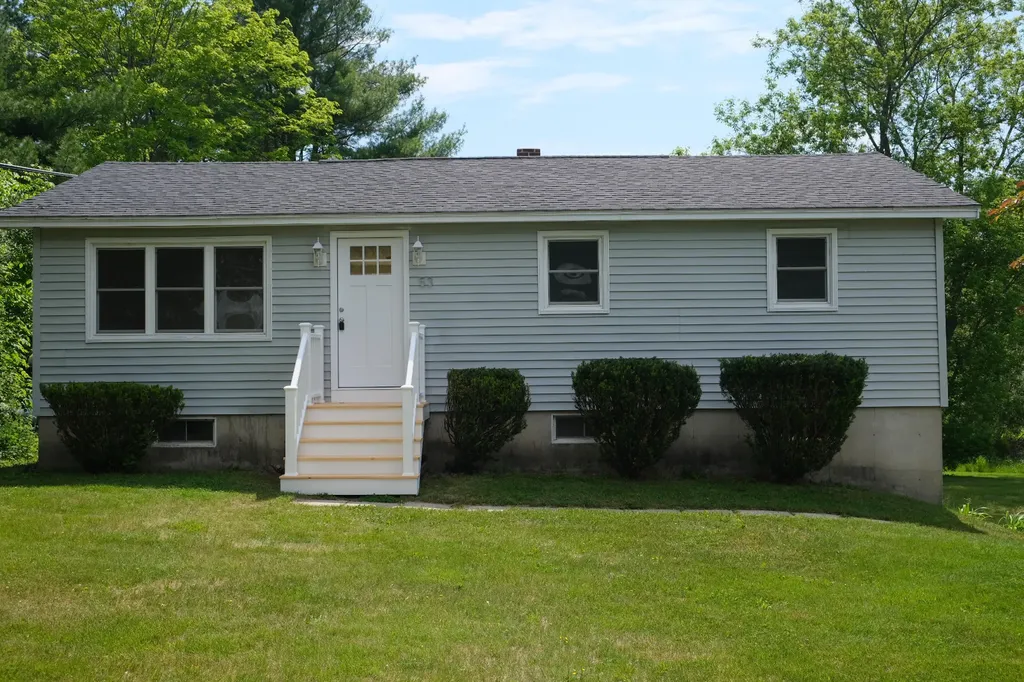 53 Birmingham Road Randolph ME 04346