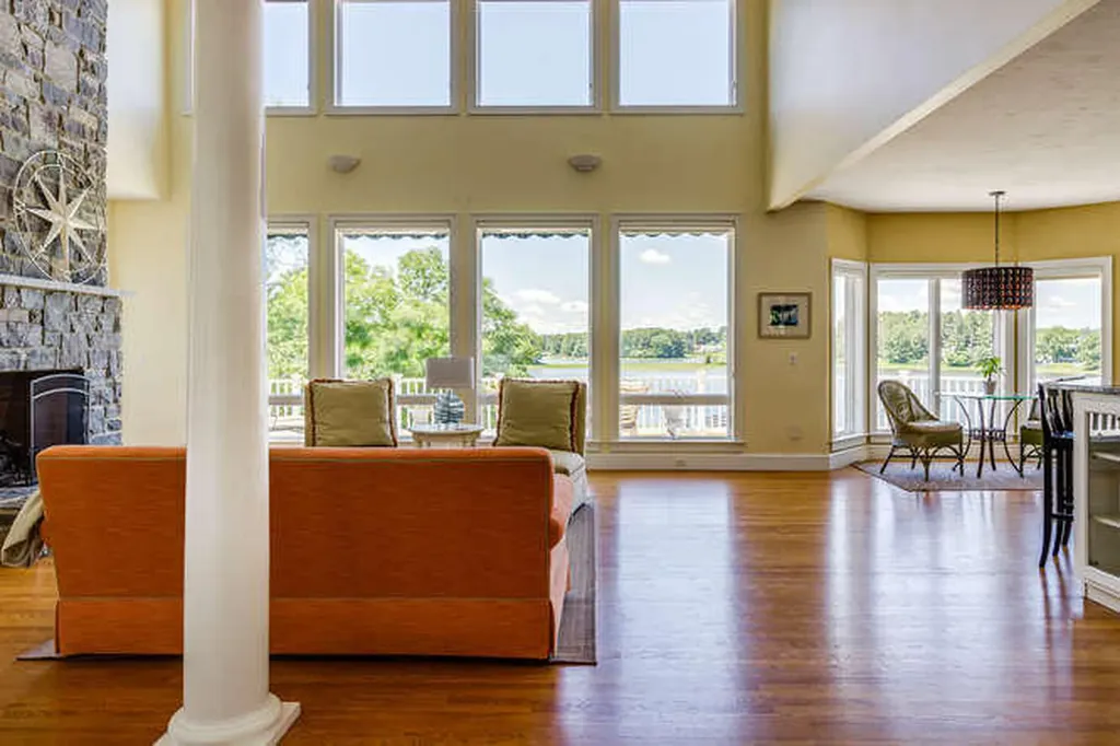 6 Spencers Way Kittery ME 03904