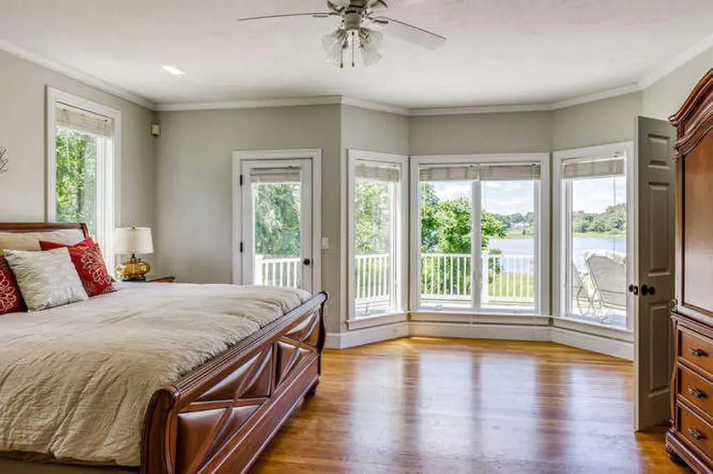 6 Spencers Way Kittery ME 03904