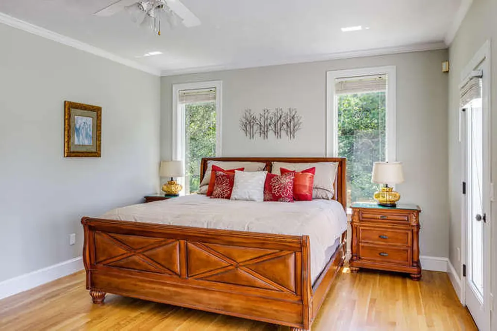 6 Spencers Way Kittery ME 03904
