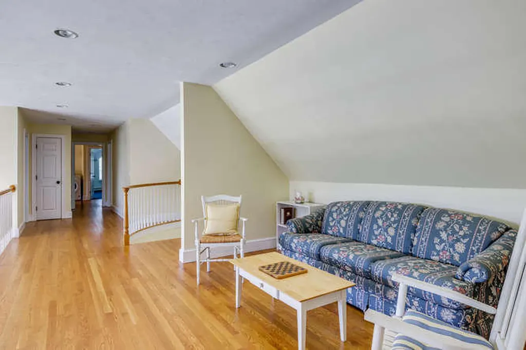 6 Spencers Way Kittery ME 03904