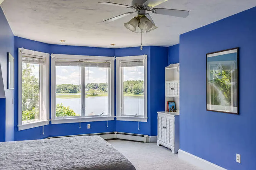 6 Spencers Way Kittery ME 03904