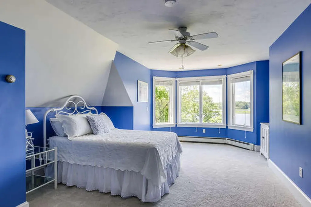 6 Spencers Way Kittery ME 03904