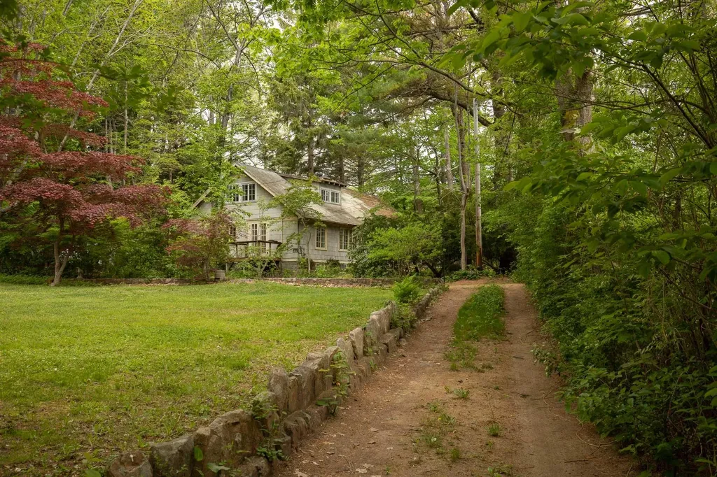 101 Stearns Road Ogunquit ME 03907