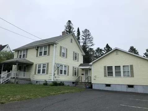 102 Court Street Houlton ME 04730