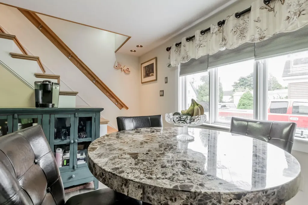 5 Railroad Avenue Rockland ME 04841