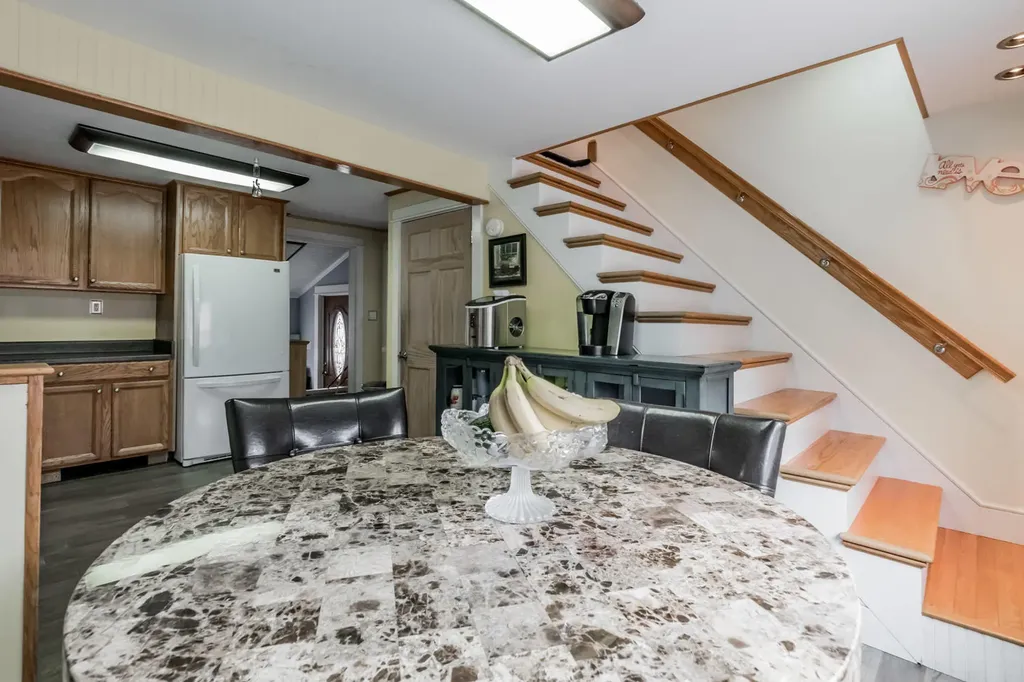 5 Railroad Avenue Rockland ME 04841