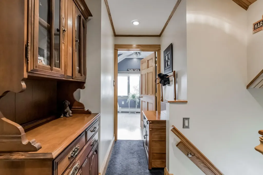 5 Railroad Avenue Rockland ME 04841