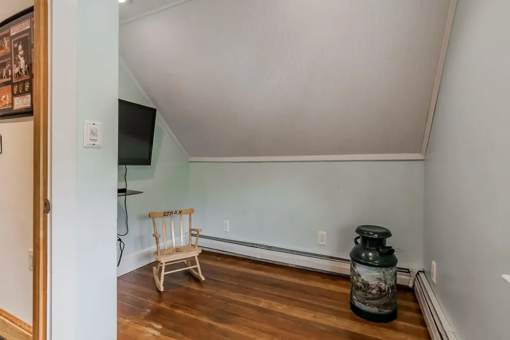 5 Railroad Avenue Rockland ME 04841