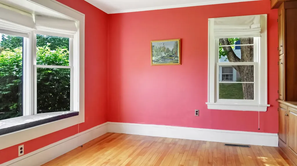 11 Mayflower Road Hallowell ME 04347