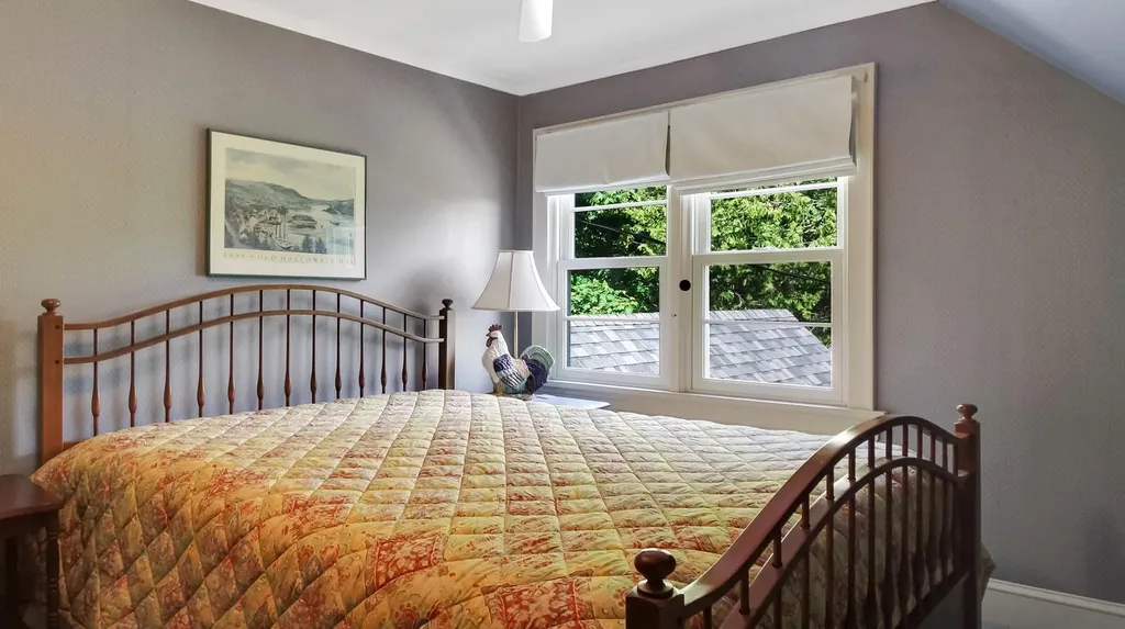 11 Mayflower Road Hallowell ME 04347