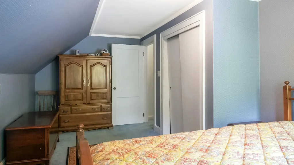 11 Mayflower Road Hallowell ME 04347