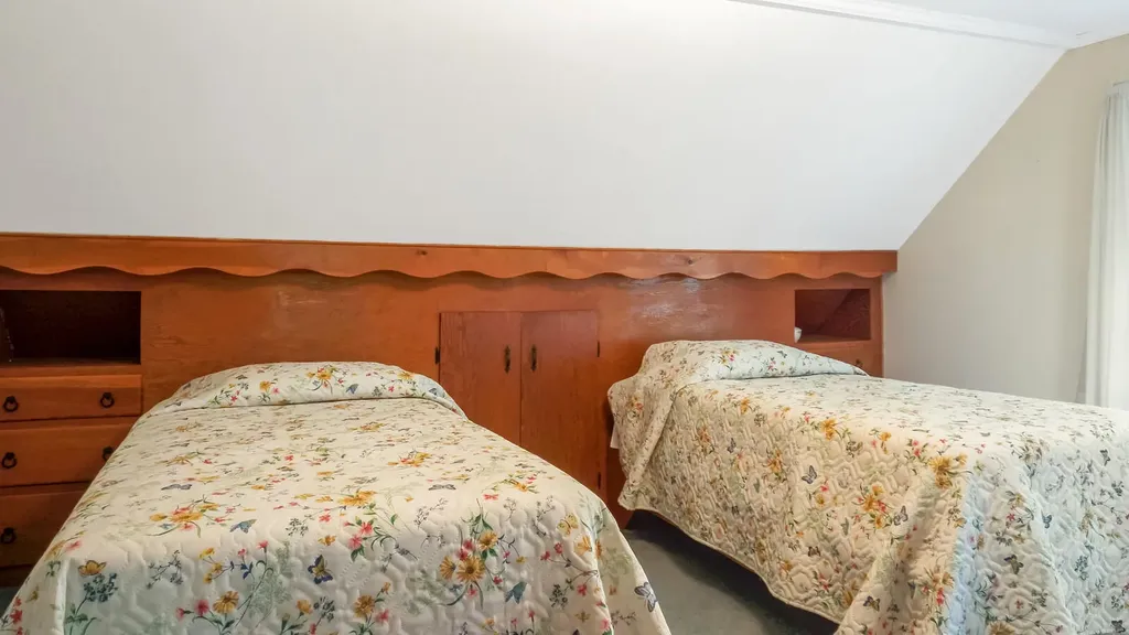 11 Mayflower Road Hallowell ME 04347