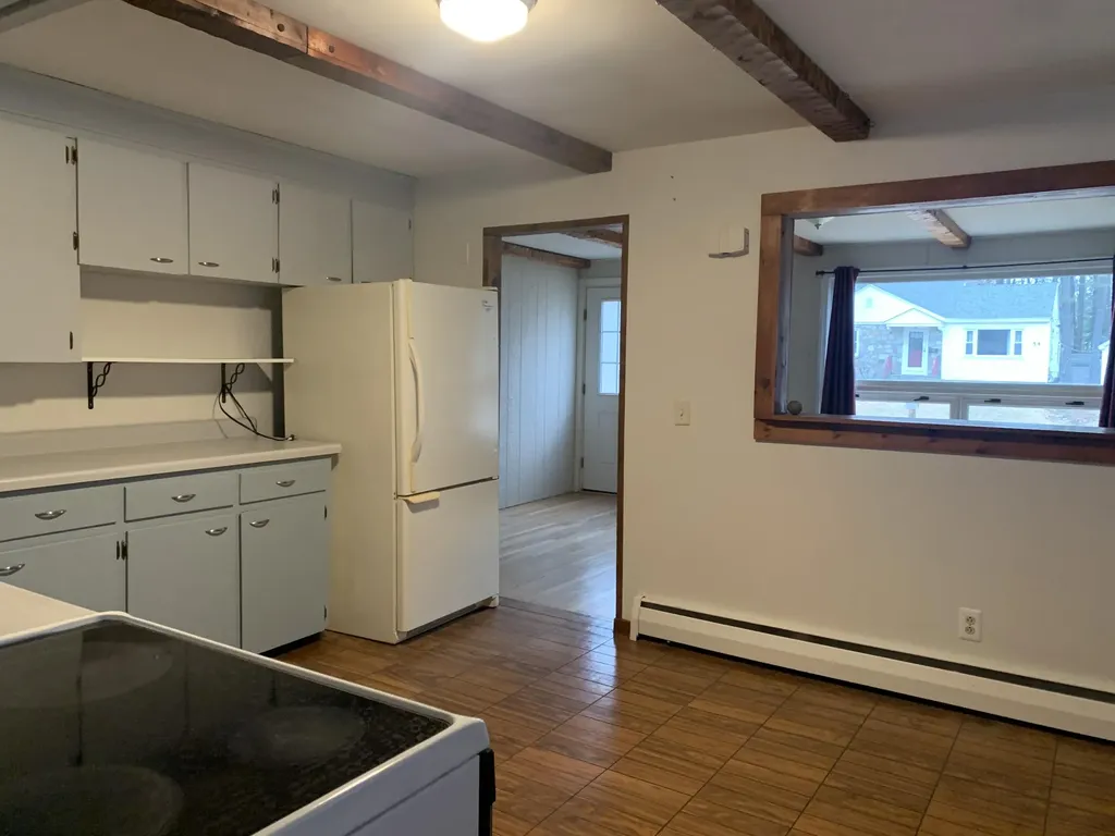 55 Boody Street Brunswick ME 04011