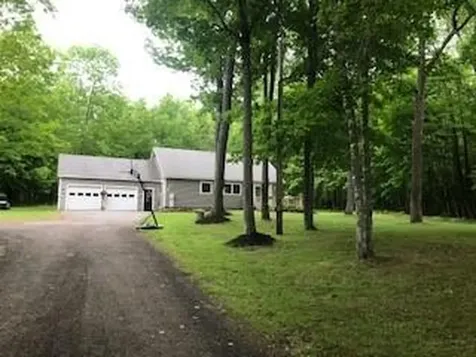 300 North Dexter Road Sangerville ME 04479