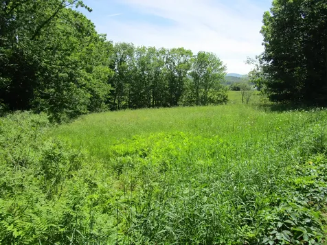 0 Lot B Cole Road Union ME 04862