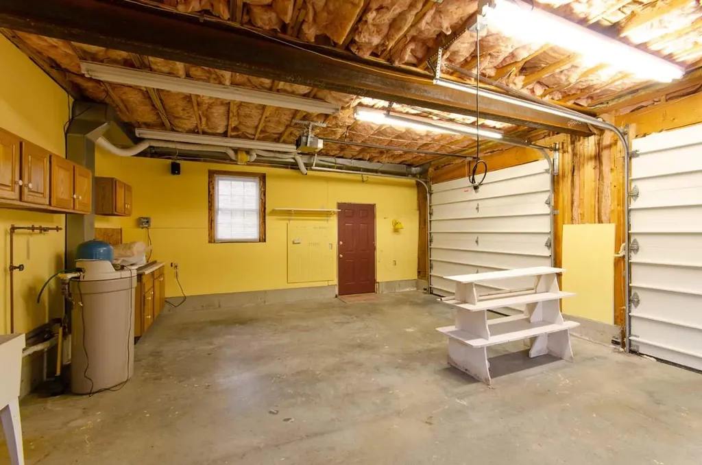 392 Surry Road Ellsworth ME 04605