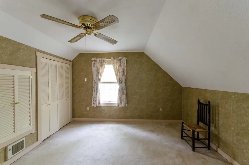 392 Surry Road Ellsworth ME 04605