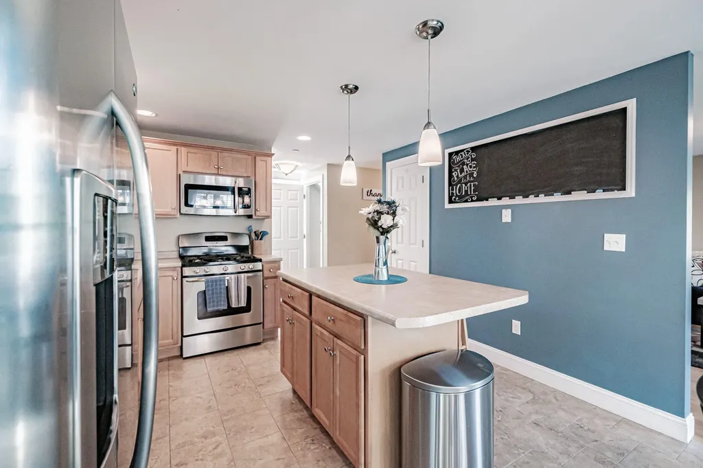 25 Everett Street Westbrook ME 04092