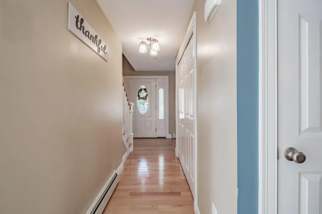 25 Everett Street Westbrook ME 04092