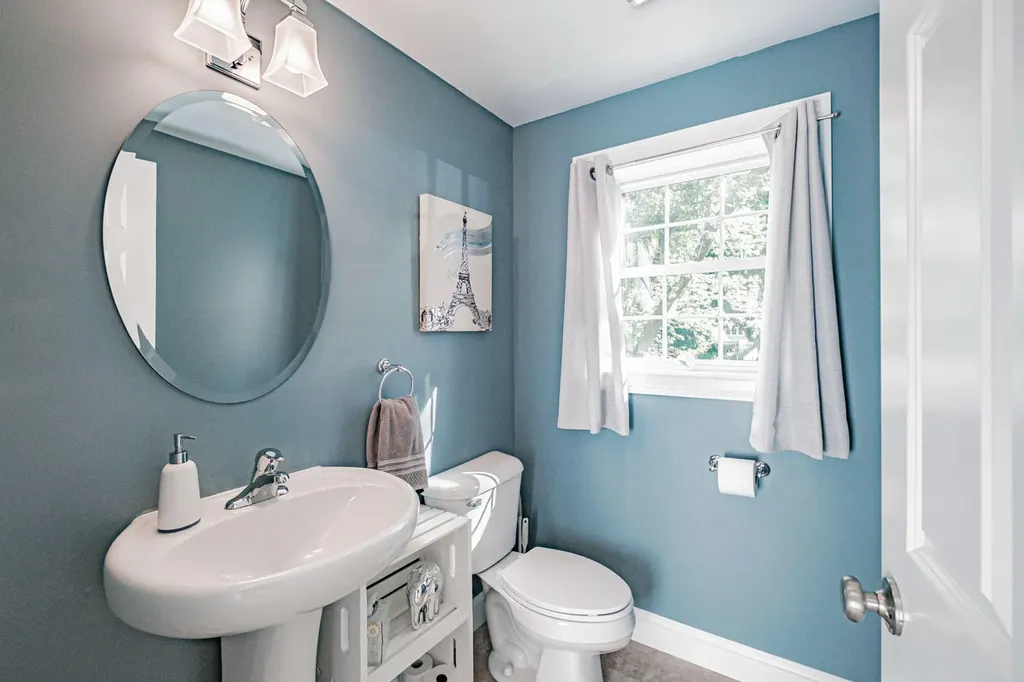25 Everett Street Westbrook ME 04092