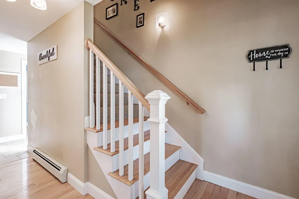 25 Everett Street Westbrook ME 04092
