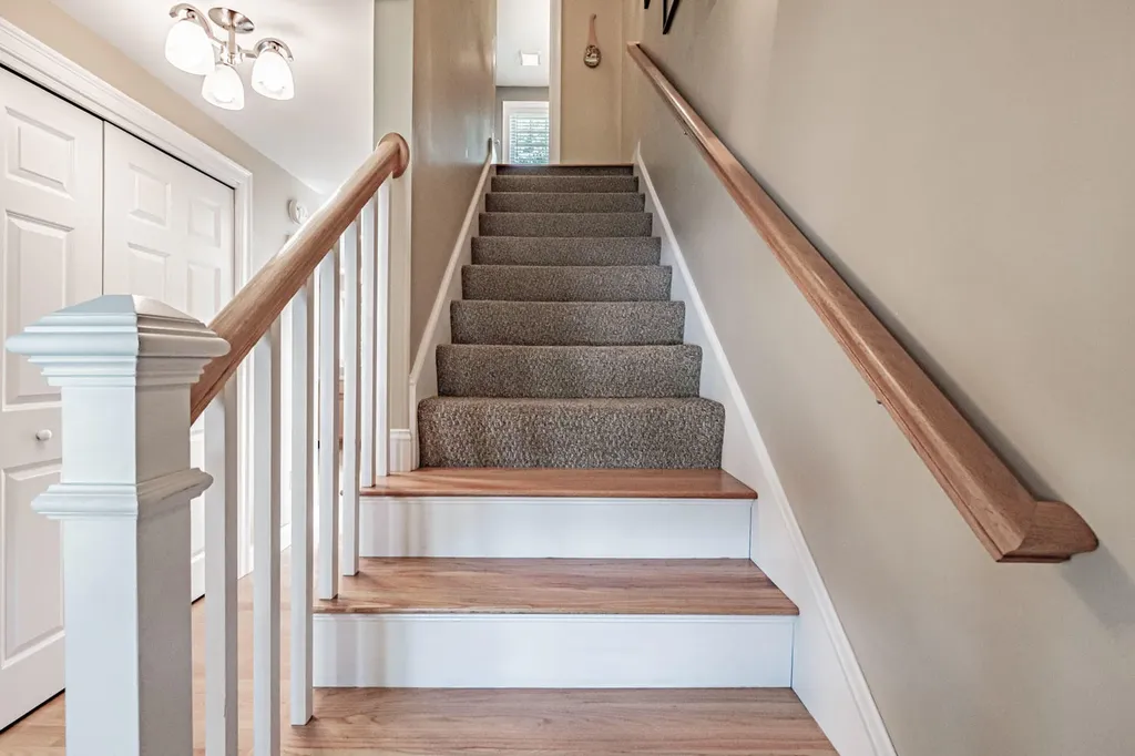 25 Everett Street Westbrook ME 04092