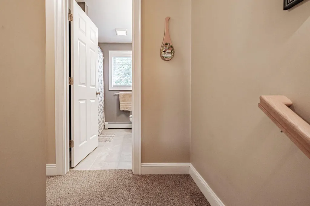 25 Everett Street Westbrook ME 04092