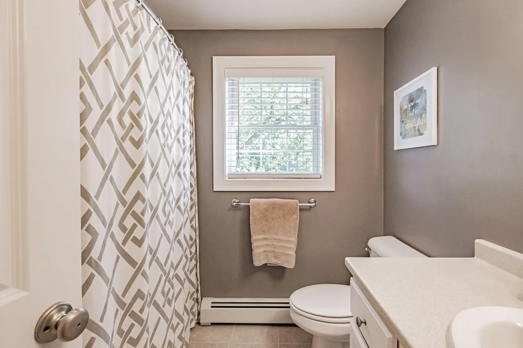 25 Everett Street Westbrook ME 04092